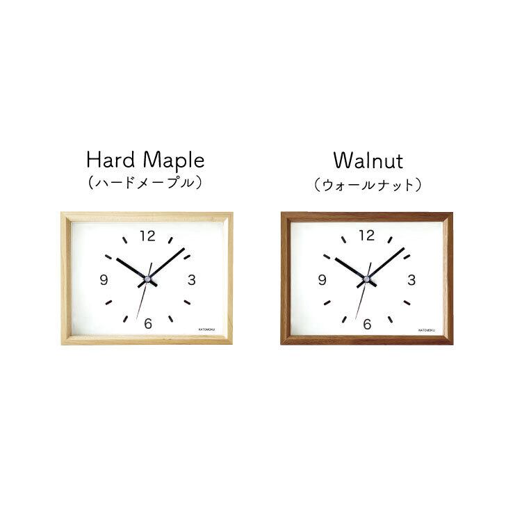 「直接取りに来ていただける方限定」テーブル 楽天市場】【在庫限り】センターテーブル ルーザー LOOZER テーブル