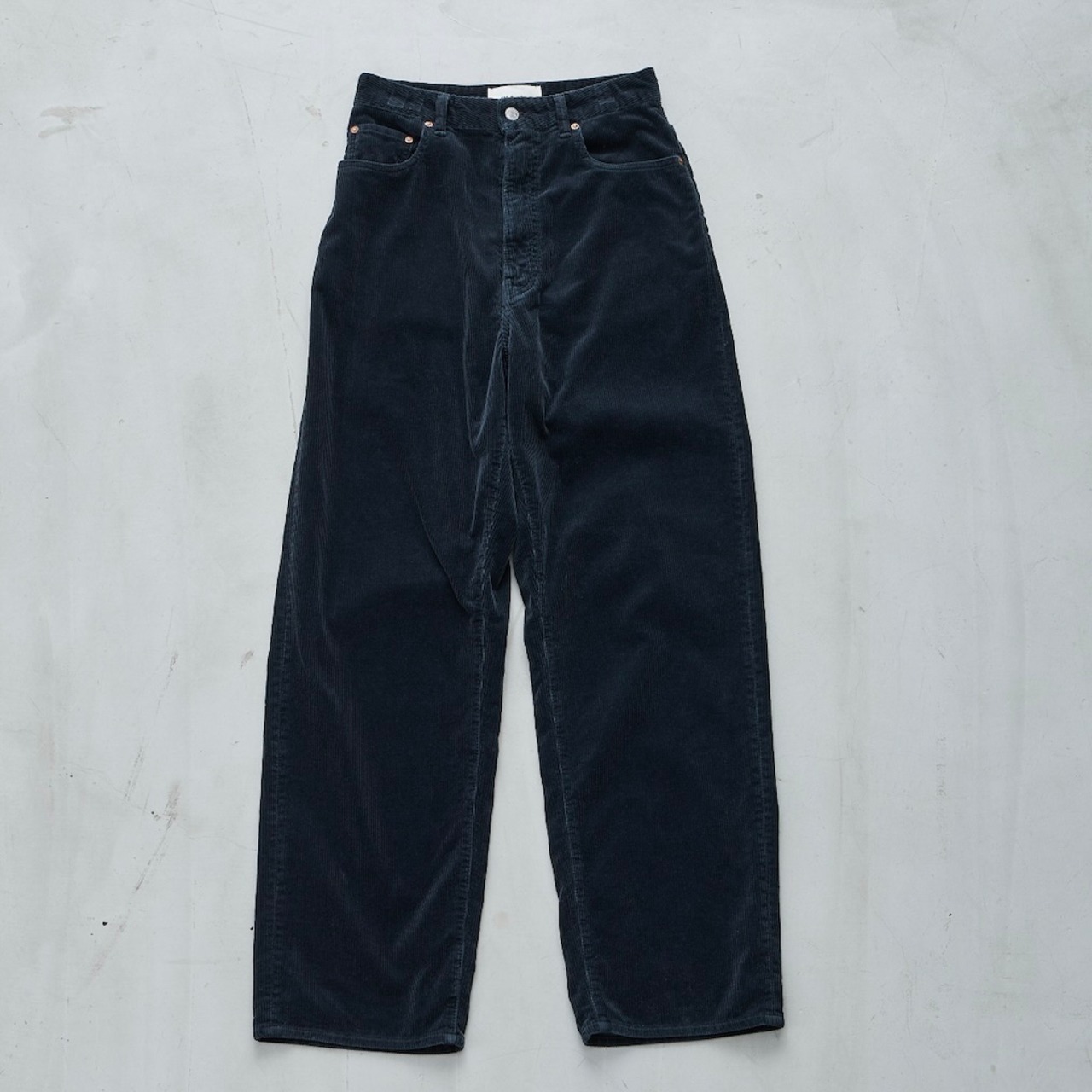 Oblada  BUDDY JEANS CORDUROY