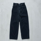 Oblada  BUDDY JEANS CORDUROY