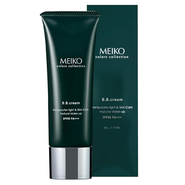 LAÉSSE glass skin clear serum（ラエッセ グラススキンクリアセラム