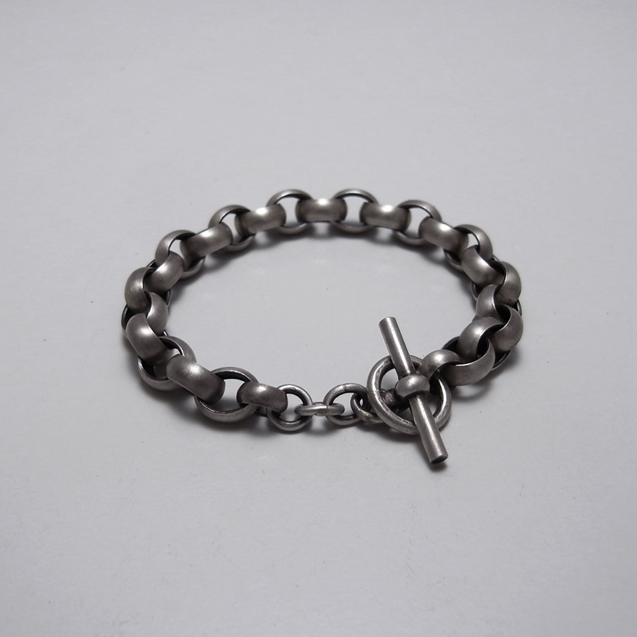 JIL SANDER ジルサンダー 23SS Ancestor Moon Bracelet ブレスレット