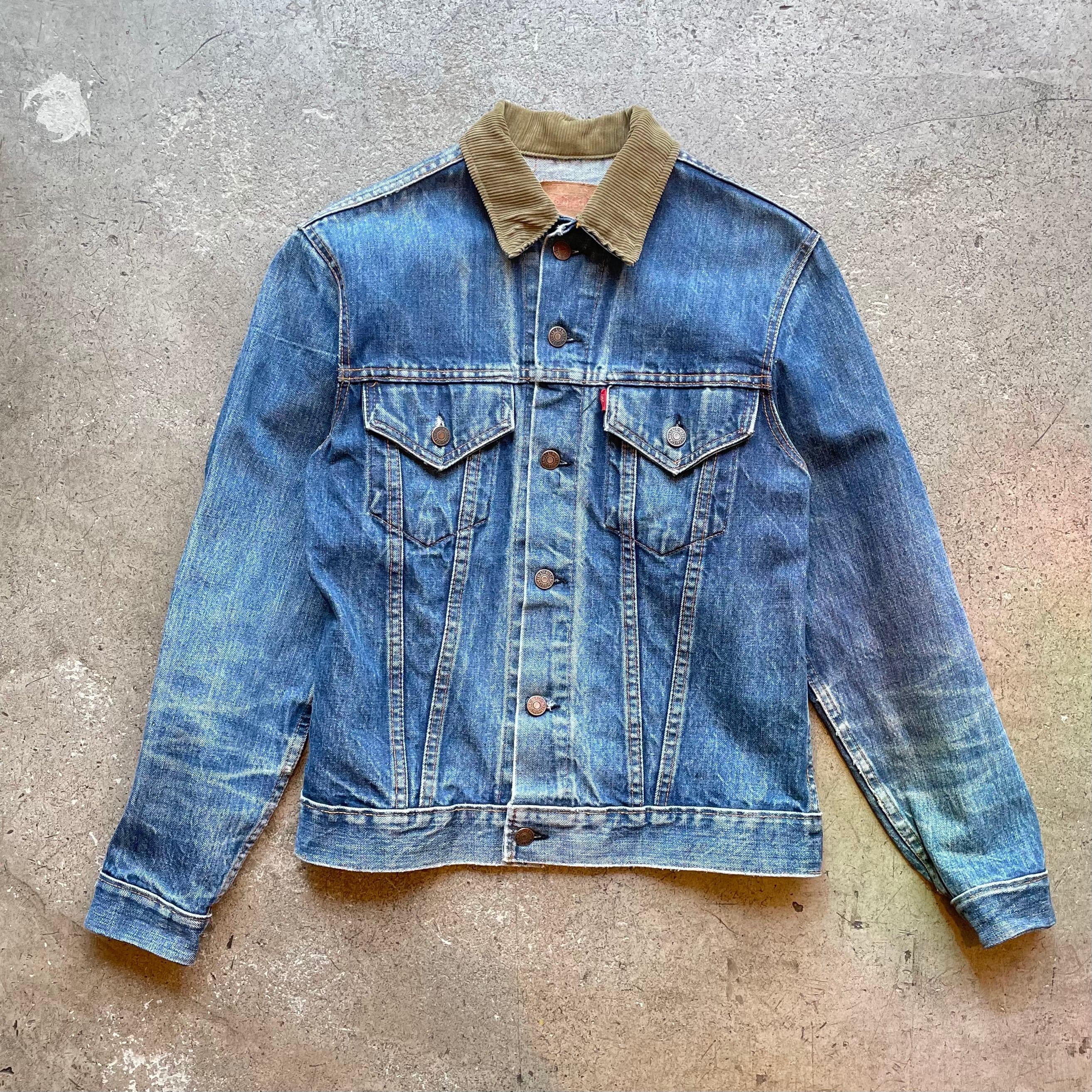 90s POLO COUNTRY ダックカバーオール USA製 | used clothing shop