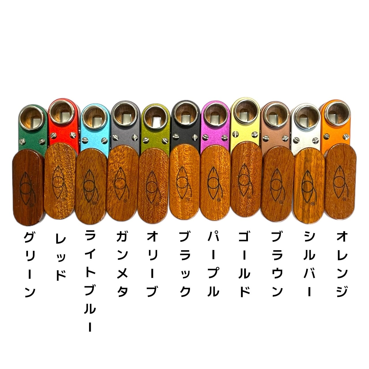 420friendly 【正規品】NEW color 