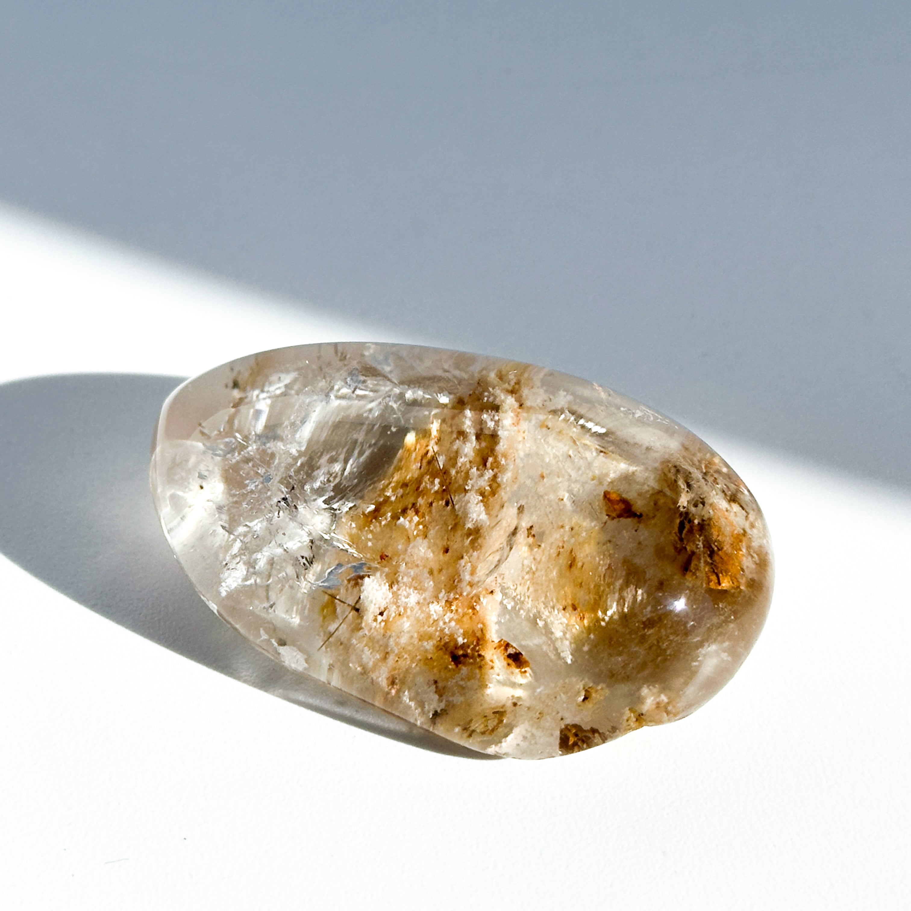 その他／Others | Kamoku［カモク］インテリア天然石・鉱物のネット