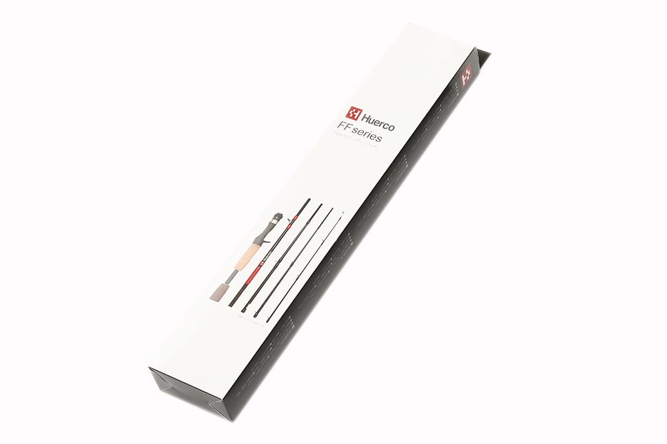 FF600-5C | Huerco フエルコ公式オンラインパーツストア