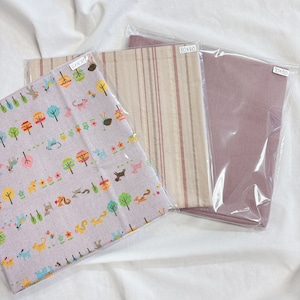 カットクロス　福袋 121〜