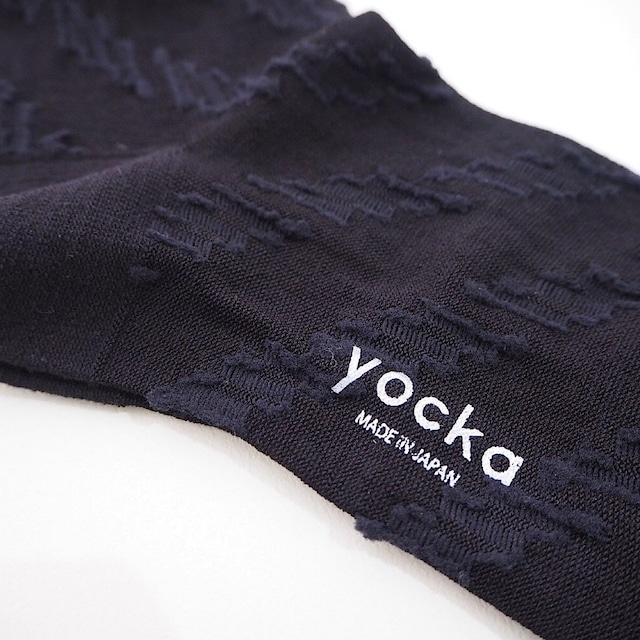 yocka original socks