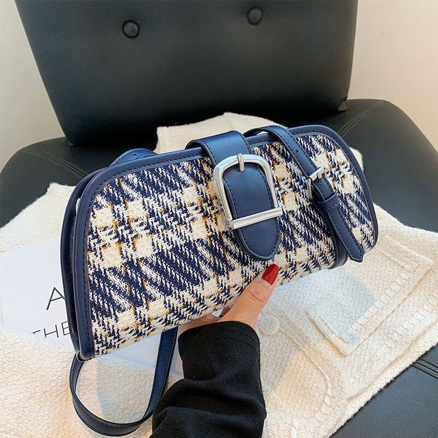 サマー 夏物 メッセンジャーバッグ Tiancai_Wing_Bag49833231700