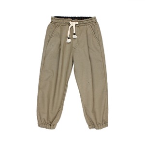 BUHO/CHINO’S PANTS/KAKI/7428/36