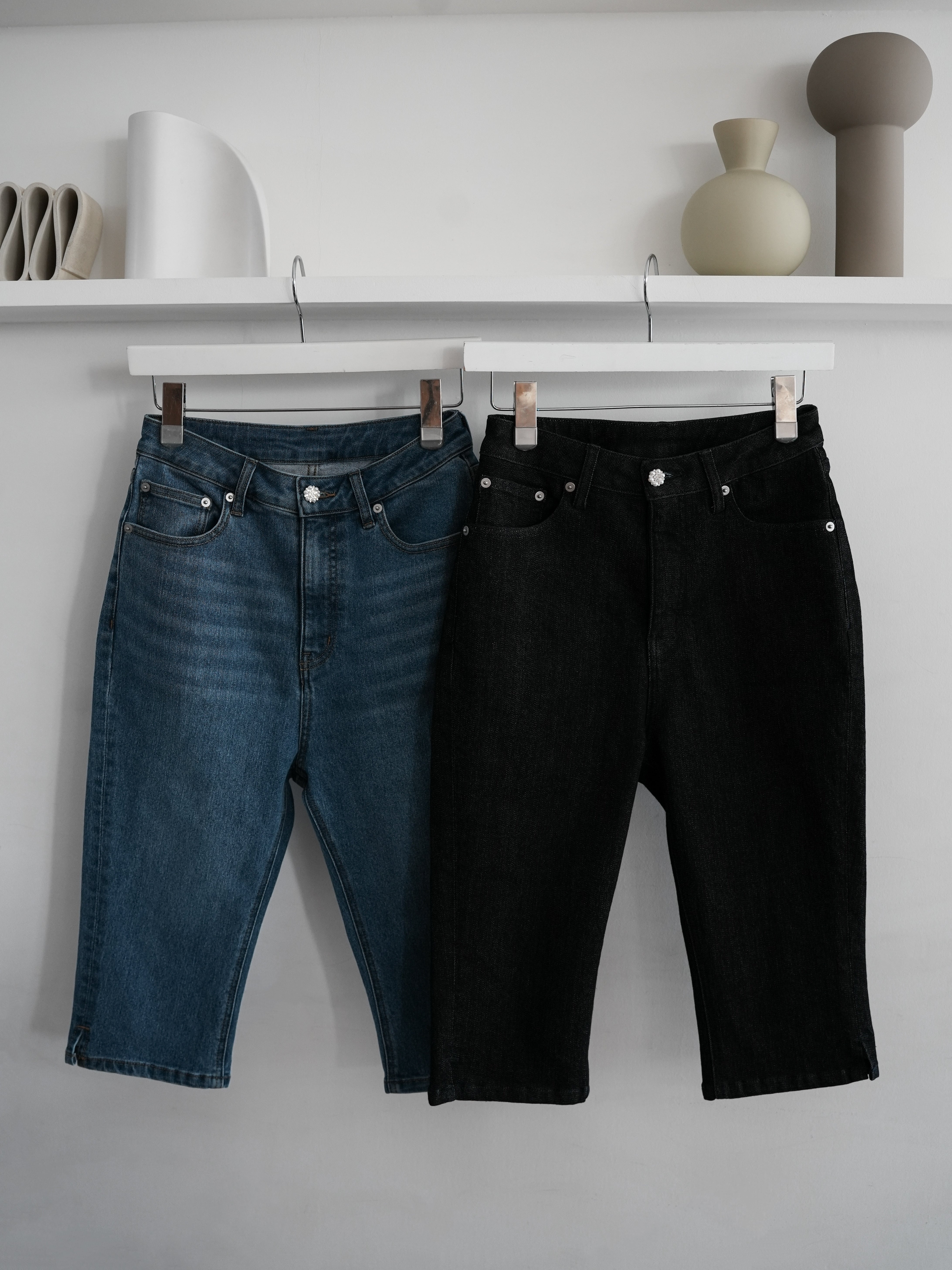 Denim | Katrin TOKYO