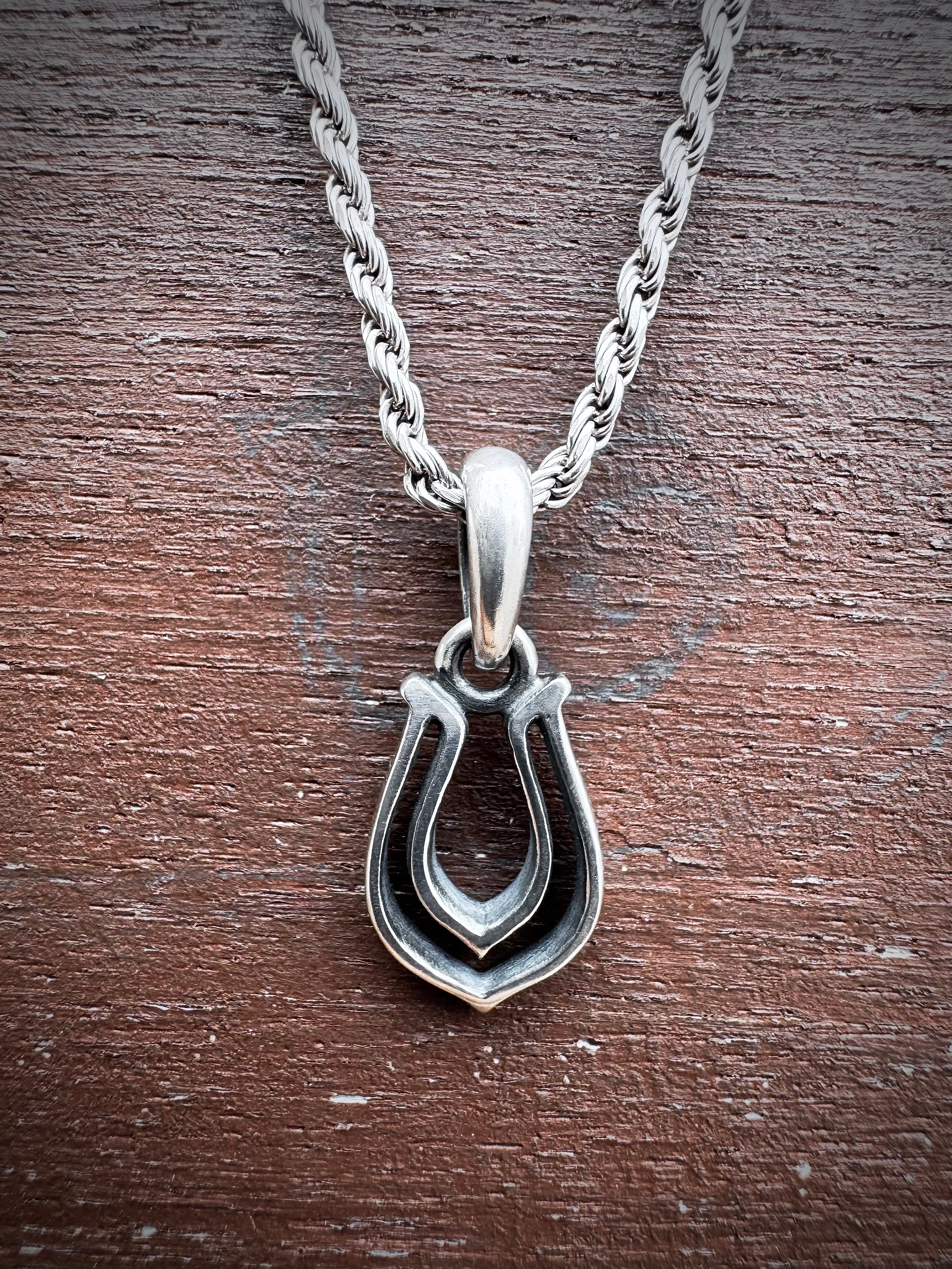 美品/オールドグッチ/グッチ/GUCCI/ビンテージ/ヴィンテージ