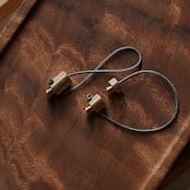 38explore | OLIVE OUTDOOR EQUIPMENT