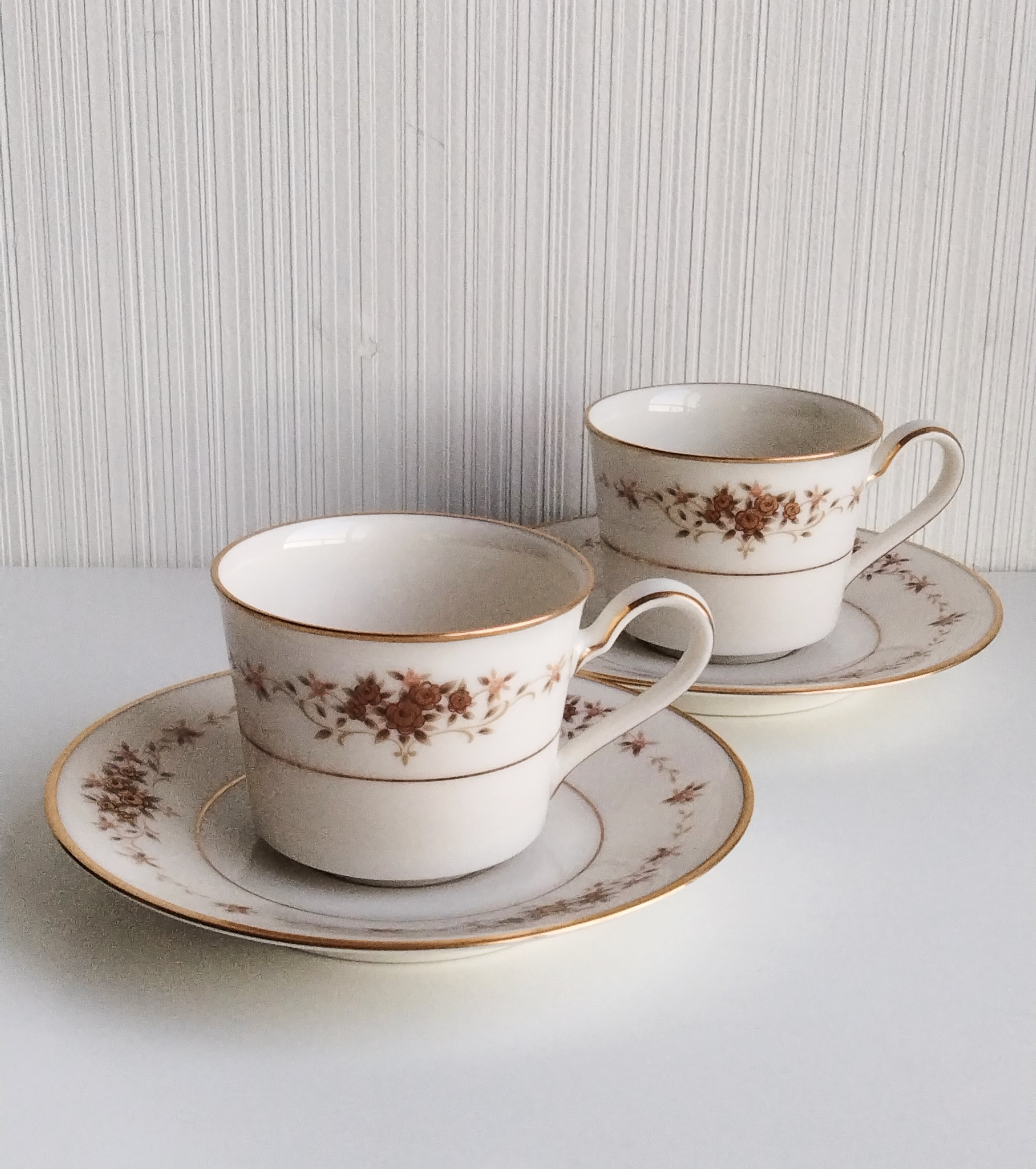 イタリアメーカーQuadrifoglio(クアドリフォリオ) 陶器 | リサイクル