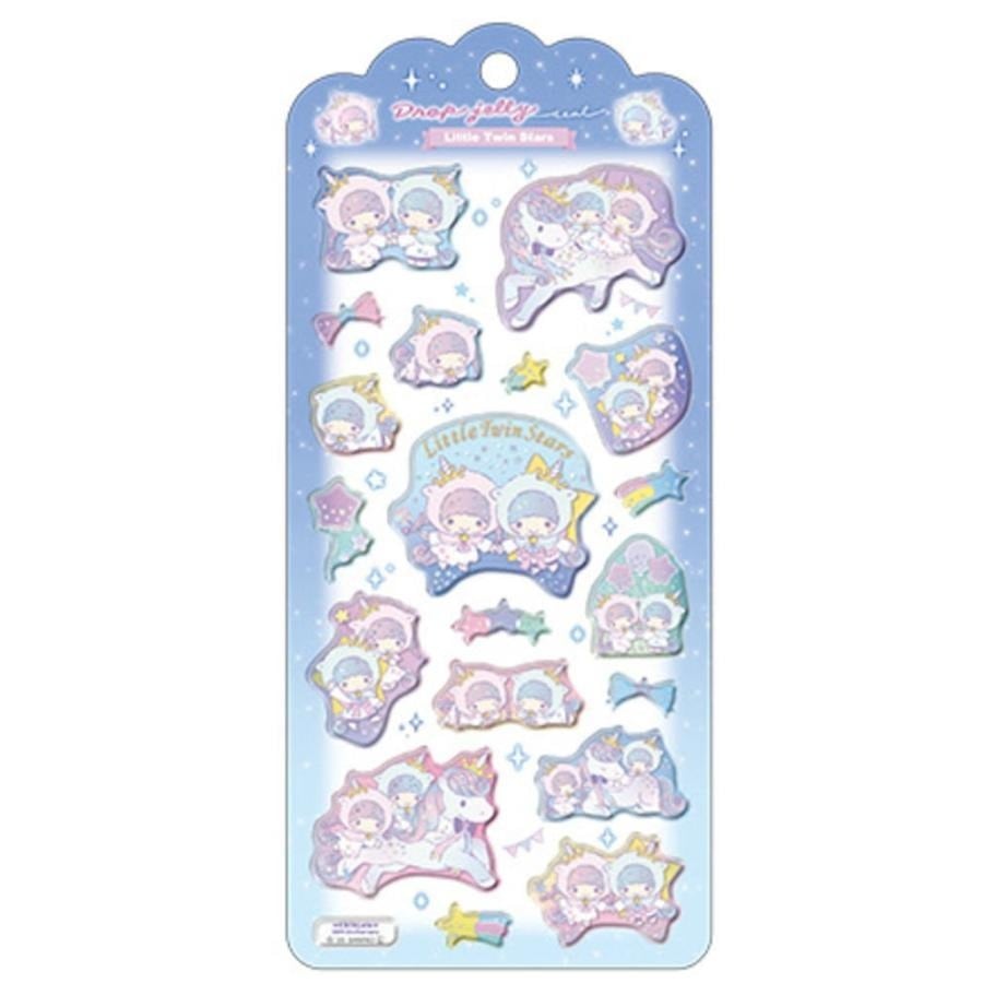 PET素材、クリアタイプ | 手帳コラージュ専門店【tyia】