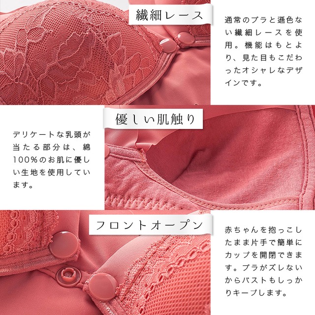 Iploujw8pjxs6m