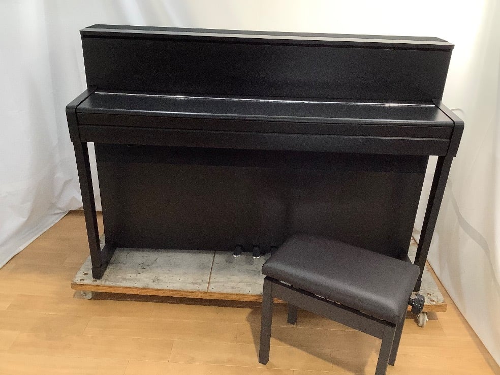 ☆44089【電子ピアノ】KAWAI CA9900GP 22年製 | リユース専門店エプコ