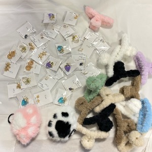 みぃ(ᕗ՞▿՞)ᕗ（みーえるぼー） 様