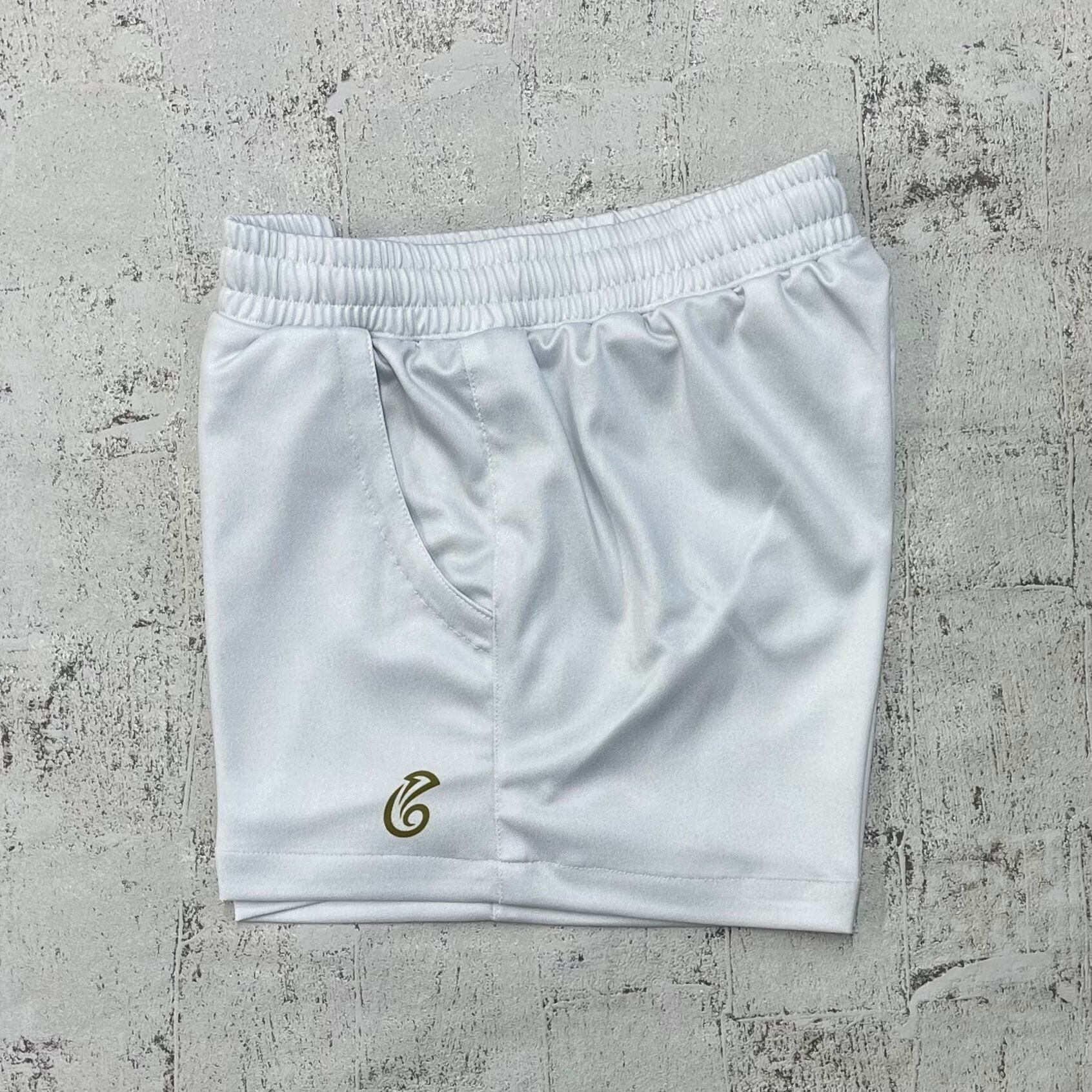 レディースパンツ 26LPA【light gray】※lady's