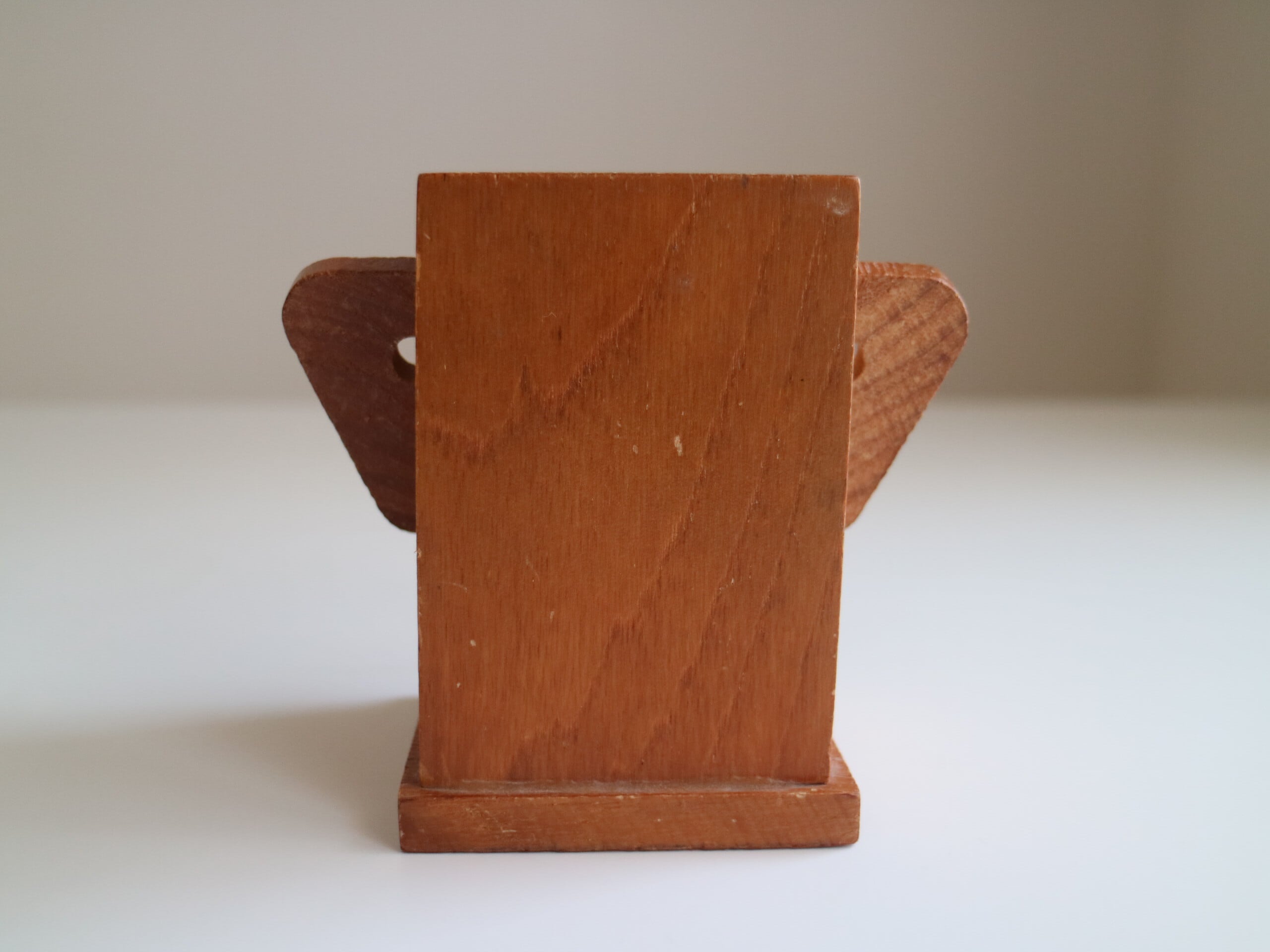 ペンカレ　ペン立て Pen-Kalle ペンカレ ⁄ ペンスタンド No.4986 | Taloni 〜北欧