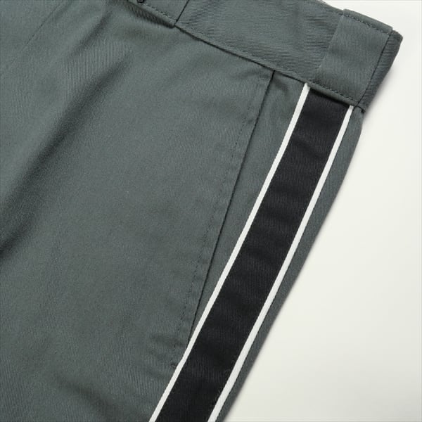 Size【34】 SUPREME シュプリーム ×Dickies 22SS Stripe 874 Work Pant