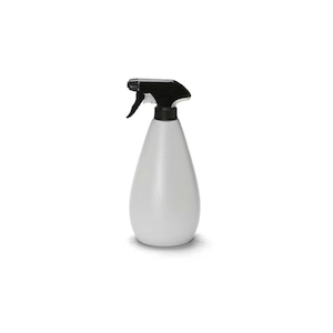 Ecolove 360° Hand Sprayers 750ml