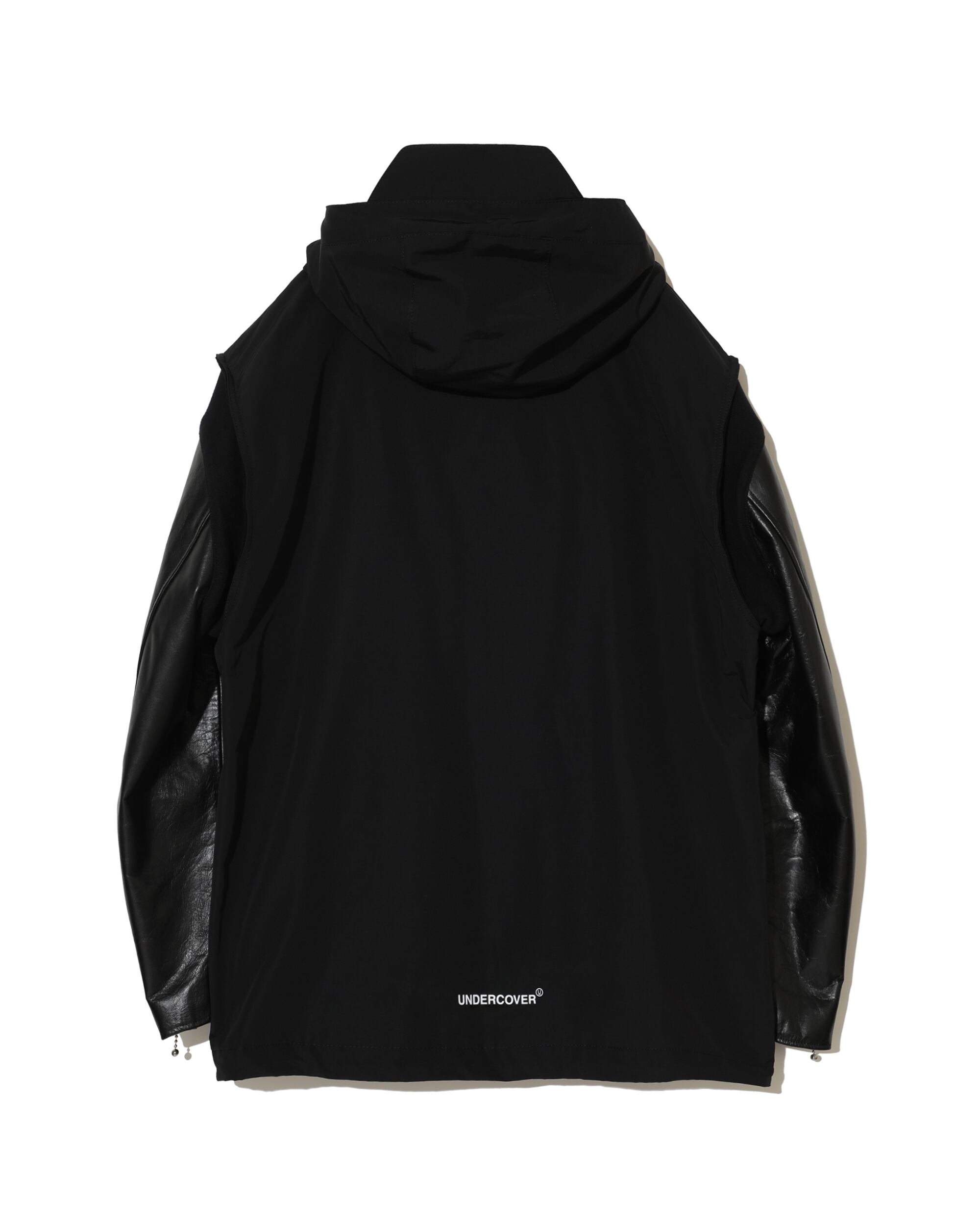 UC2D9204 | UNDERCOVER Kanazawa