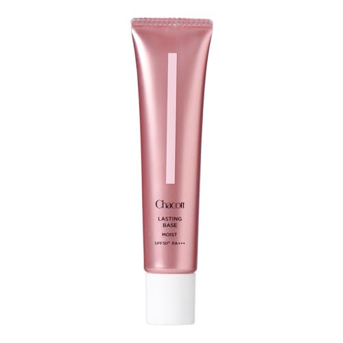 9ru DUAL SERUM FOUNDATION | PAY ID