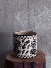 Bien Hoa／Flower vase