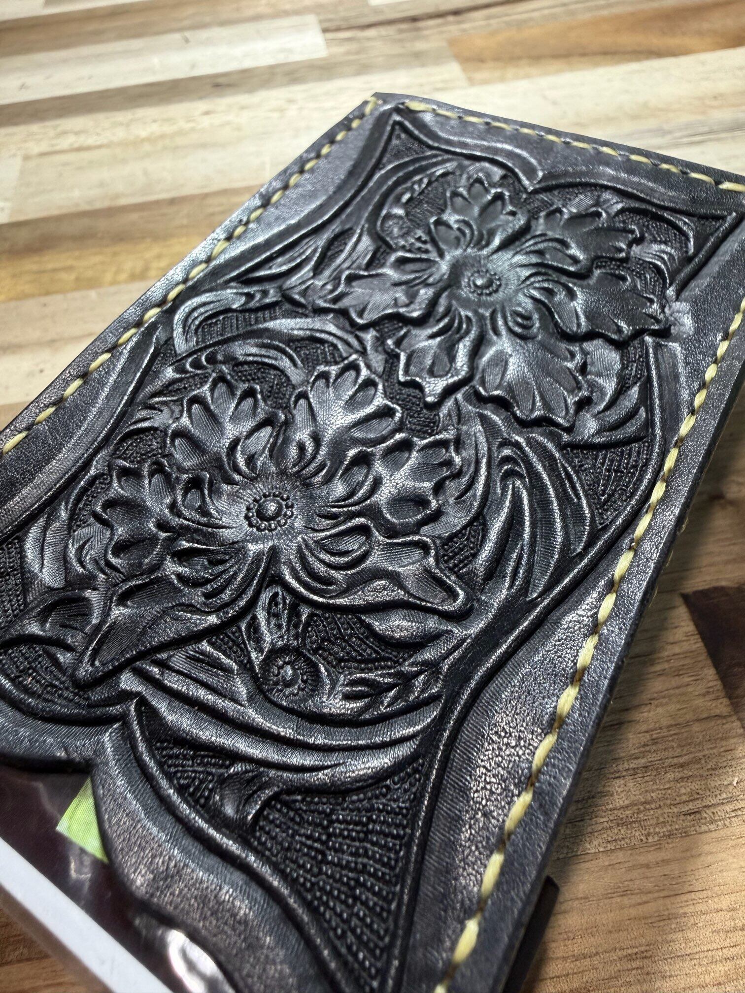 FIRELIGHTERS leather case ファイヤーライターズレザーケース