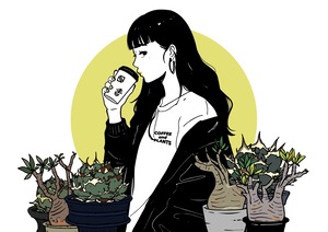 専用