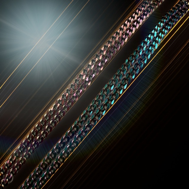 &.cells