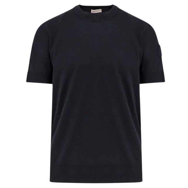 MONCLER Tシャツ