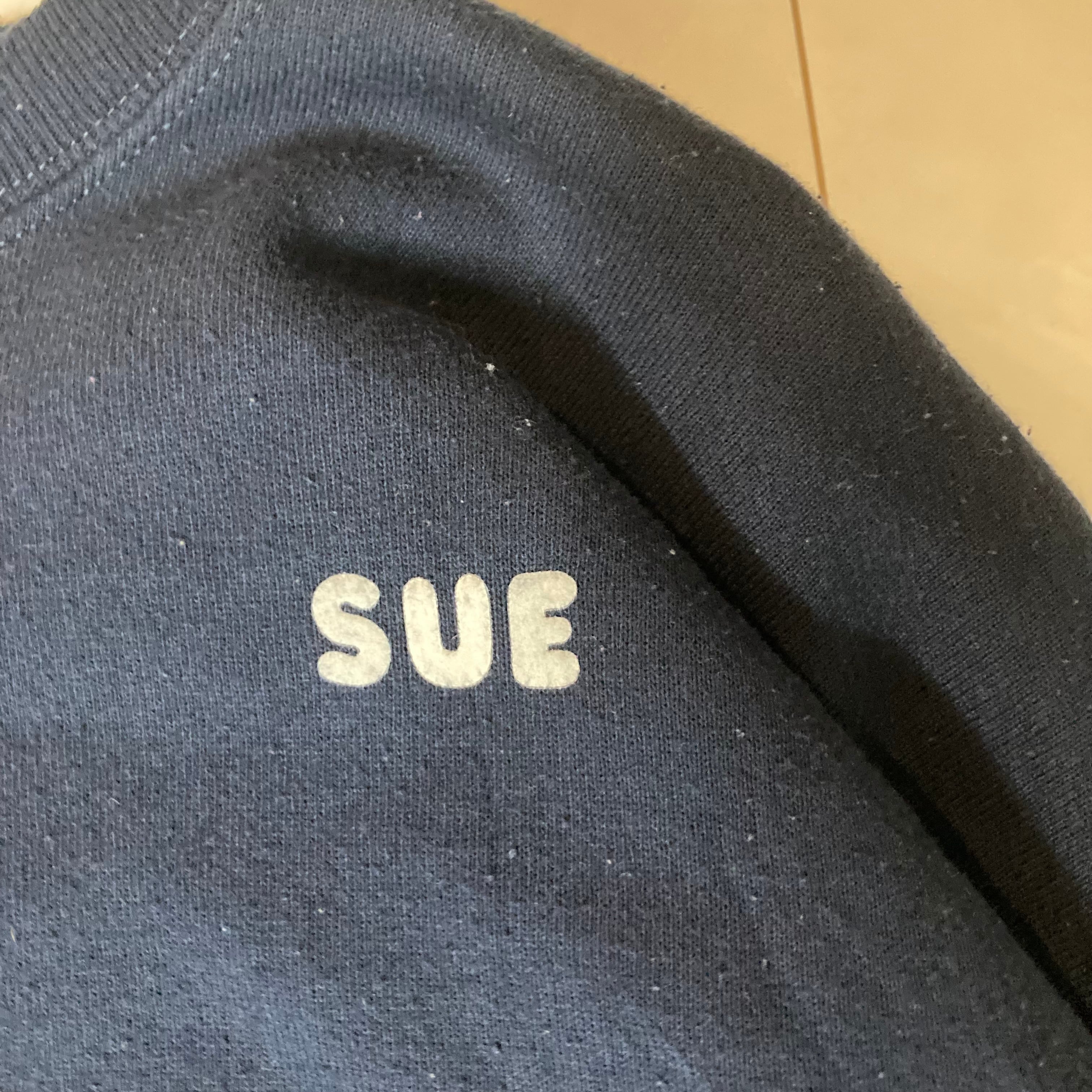 Made in USA】Lee スウェット L プリント ブランドタグ | 古着屋OLDGREEN