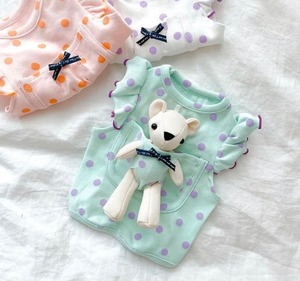 トップス❤︎