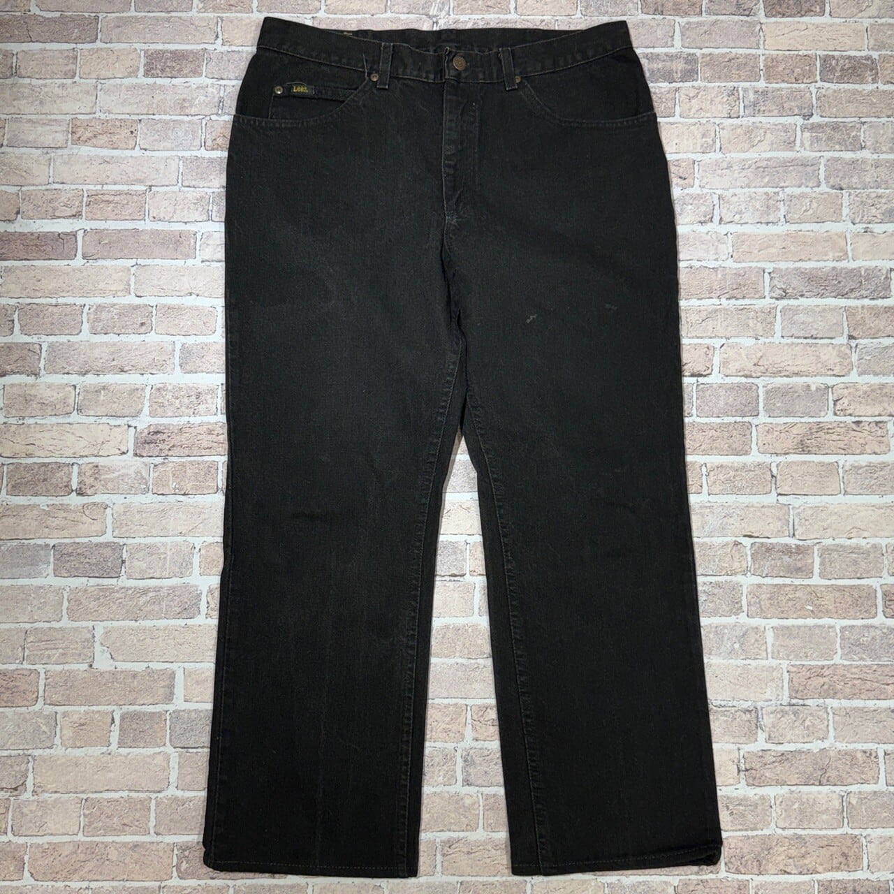 r*n様 珍品　激レア　Levi's イギリス製　ベロア　パンツ　talon 7 珍品 激レア Levi's イギリス製 ベロア パンツ talon 70s C99737402