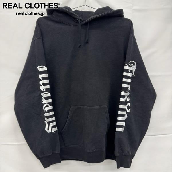 トップス | REALCLOTHES/リアルクローズ