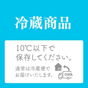 【数量限定！】スープの素スンドゥブチゲ５個＆細麺２食セット