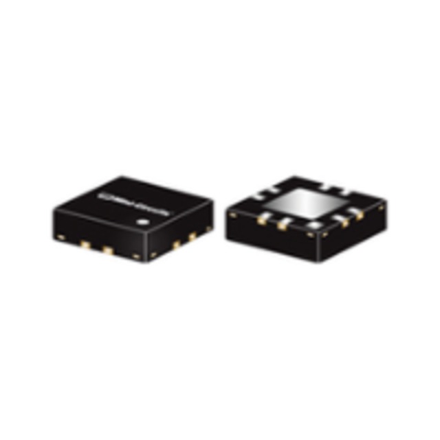 MNA-4+, Mini-Circuits(ミニサーキット) |  RFアンプ(増幅器）, 500-2500 MHz, Gain 14dB@2GHz