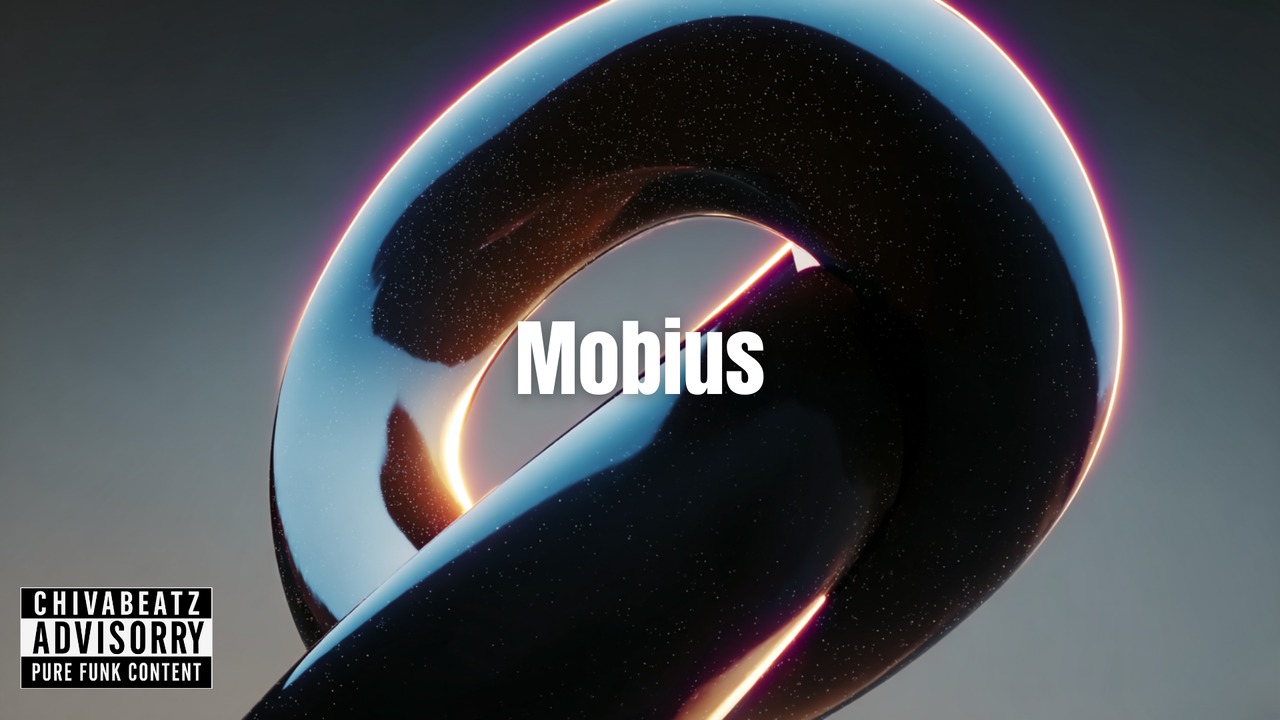 Mobius