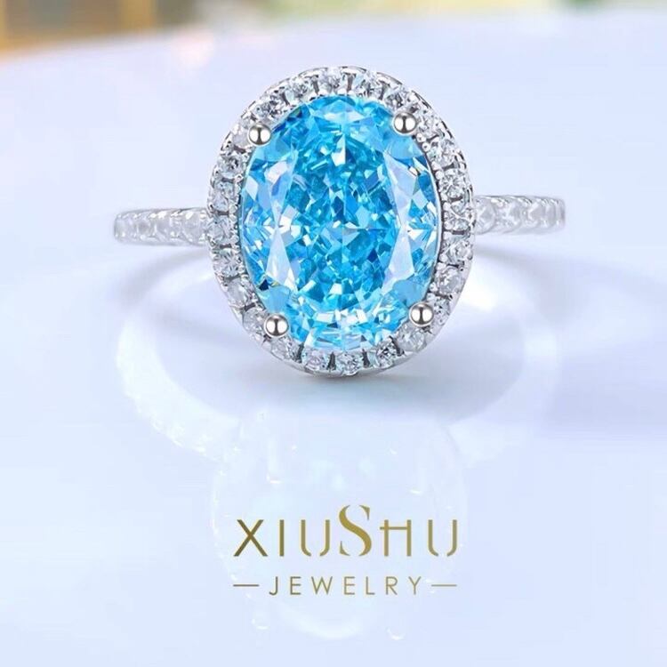 金製 K18 刻印有 石付 指輪 リング 3.2g つぶし Yahoo!オークション