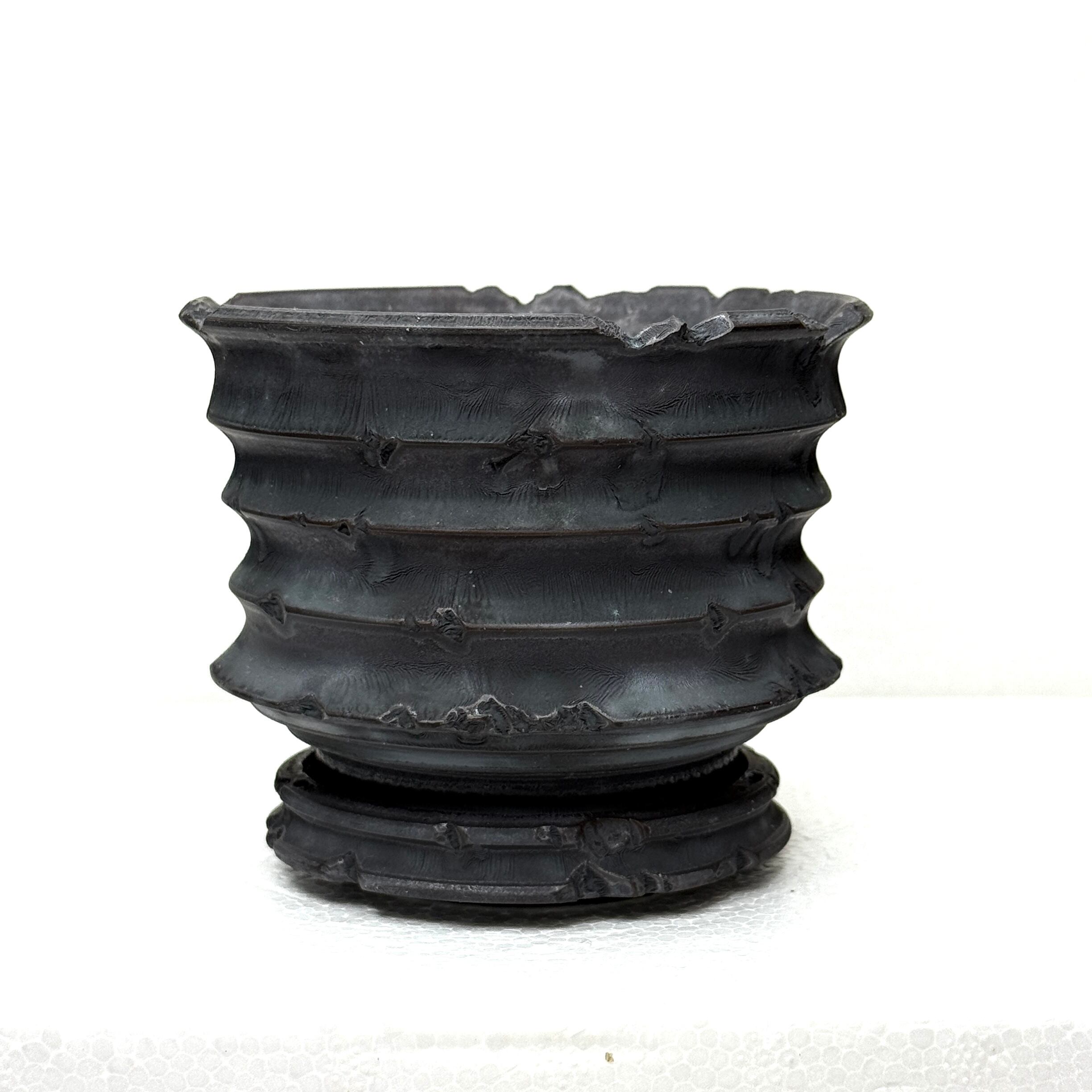 植木鉢 古賀 文博 | Pay ID