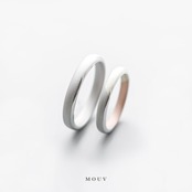 #mouvO240505