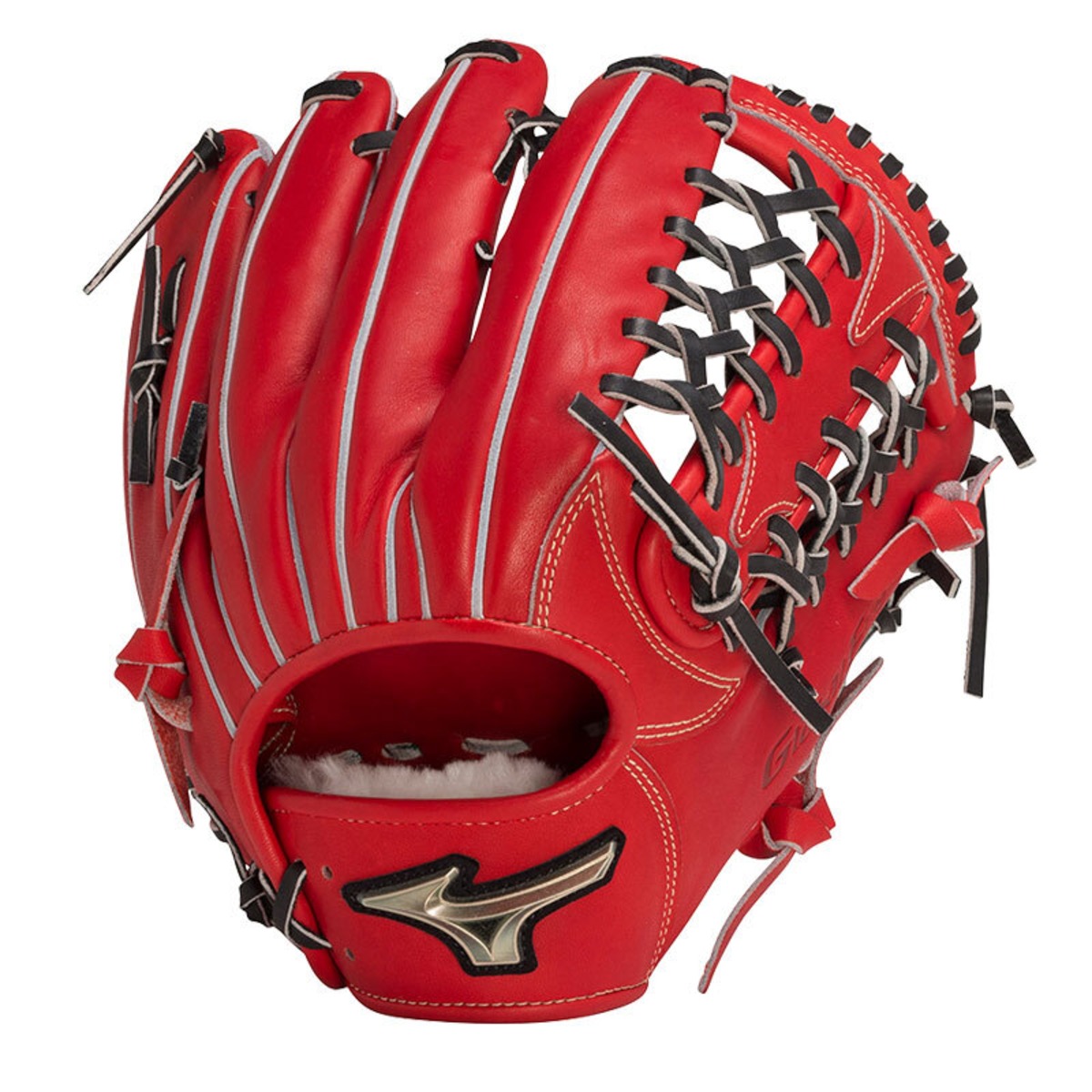 mizuno ミズノ 野球 硬式 グローブ グラブ 右投げ 少年硬式用 