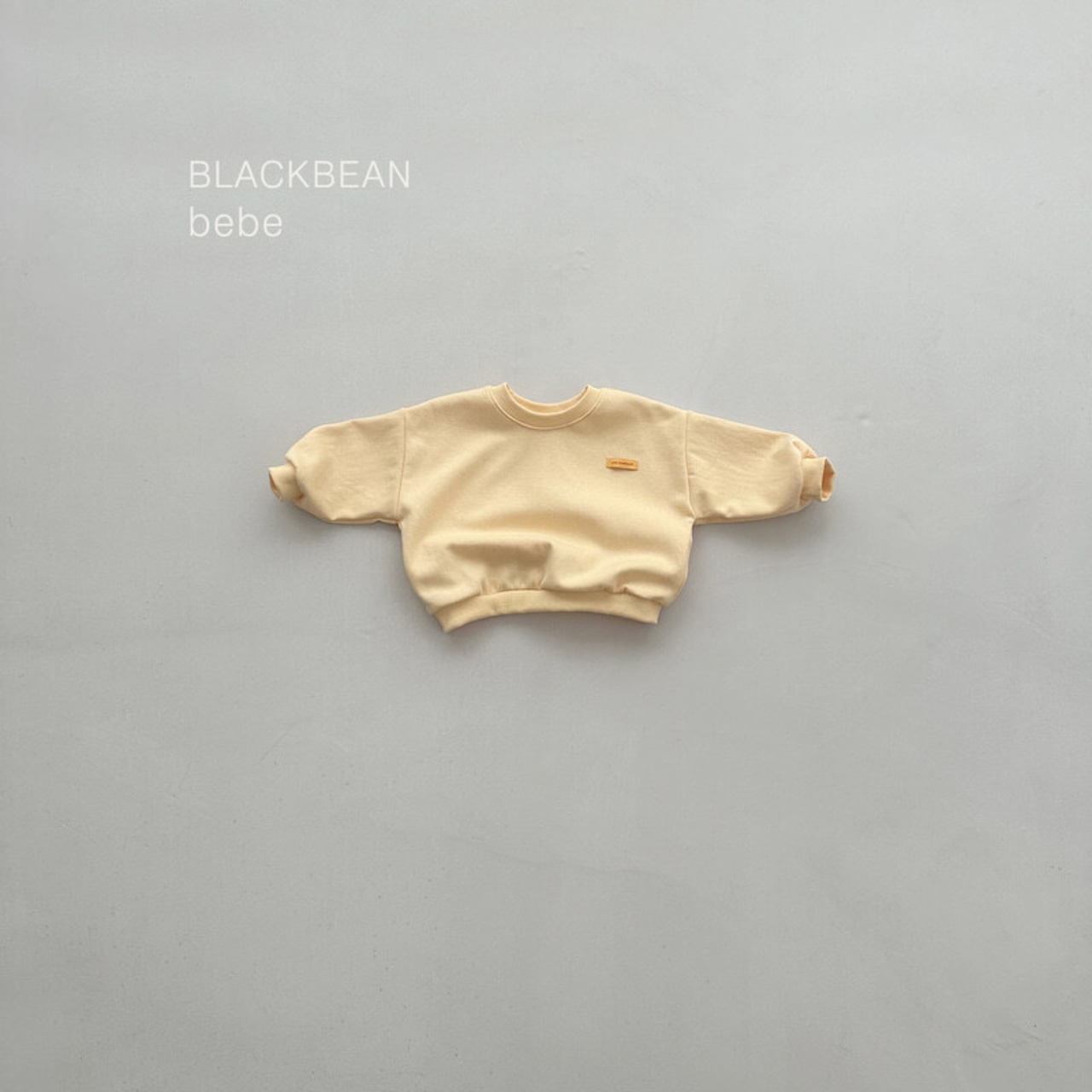 Blackbean 26/SS(Baby)Some Bebe MTM