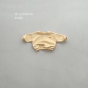 Blackbean 26/SS(Baby)Some Bebe MTM