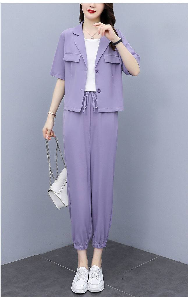 パープル 紫 セットアップ ダブルスーツ パープル 紫 セットアップ ダブルスーツ