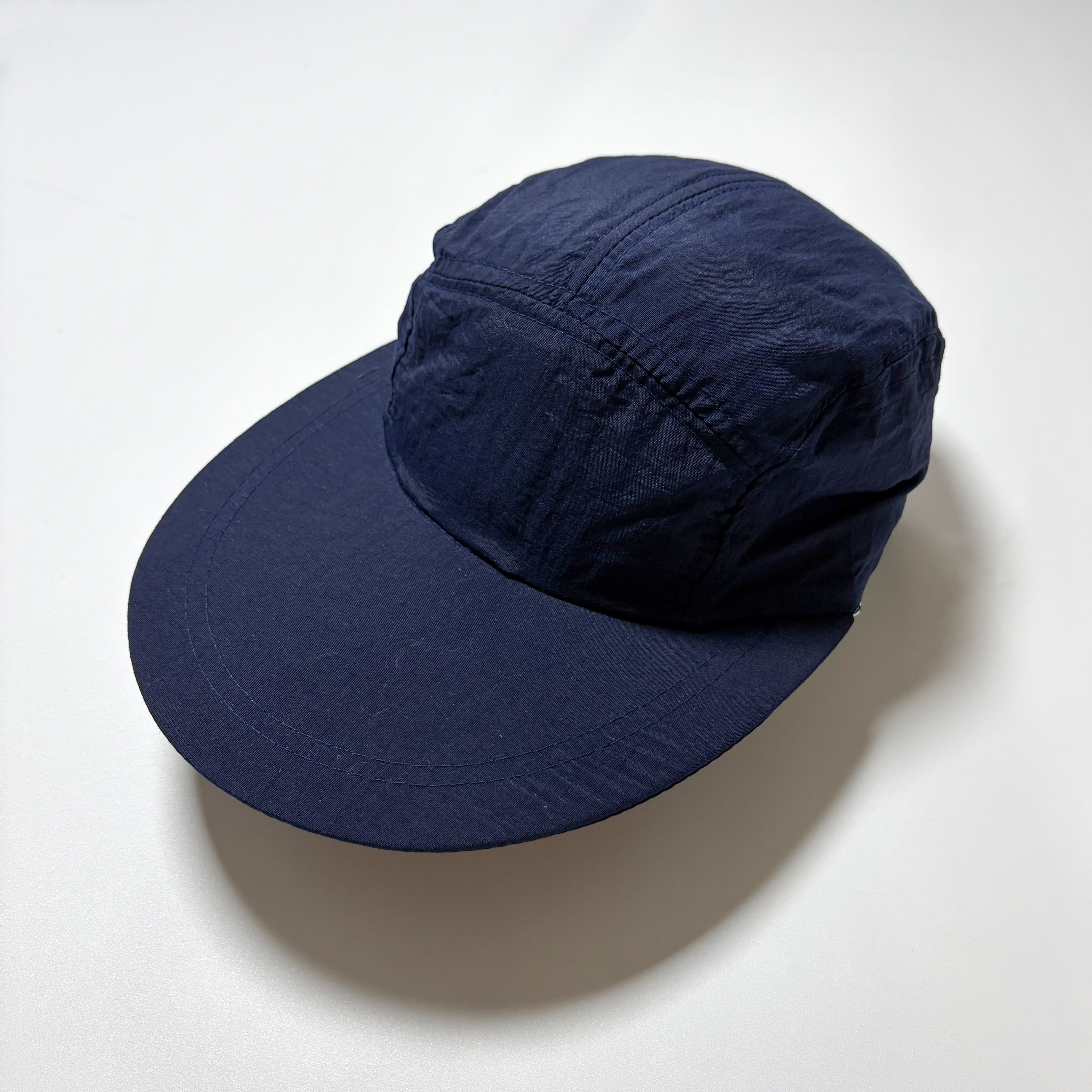 00's Patagonia hip vault made in USA | THE CREST