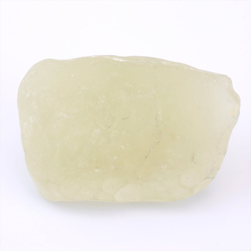 リビアングラス | 隕石販売.jp