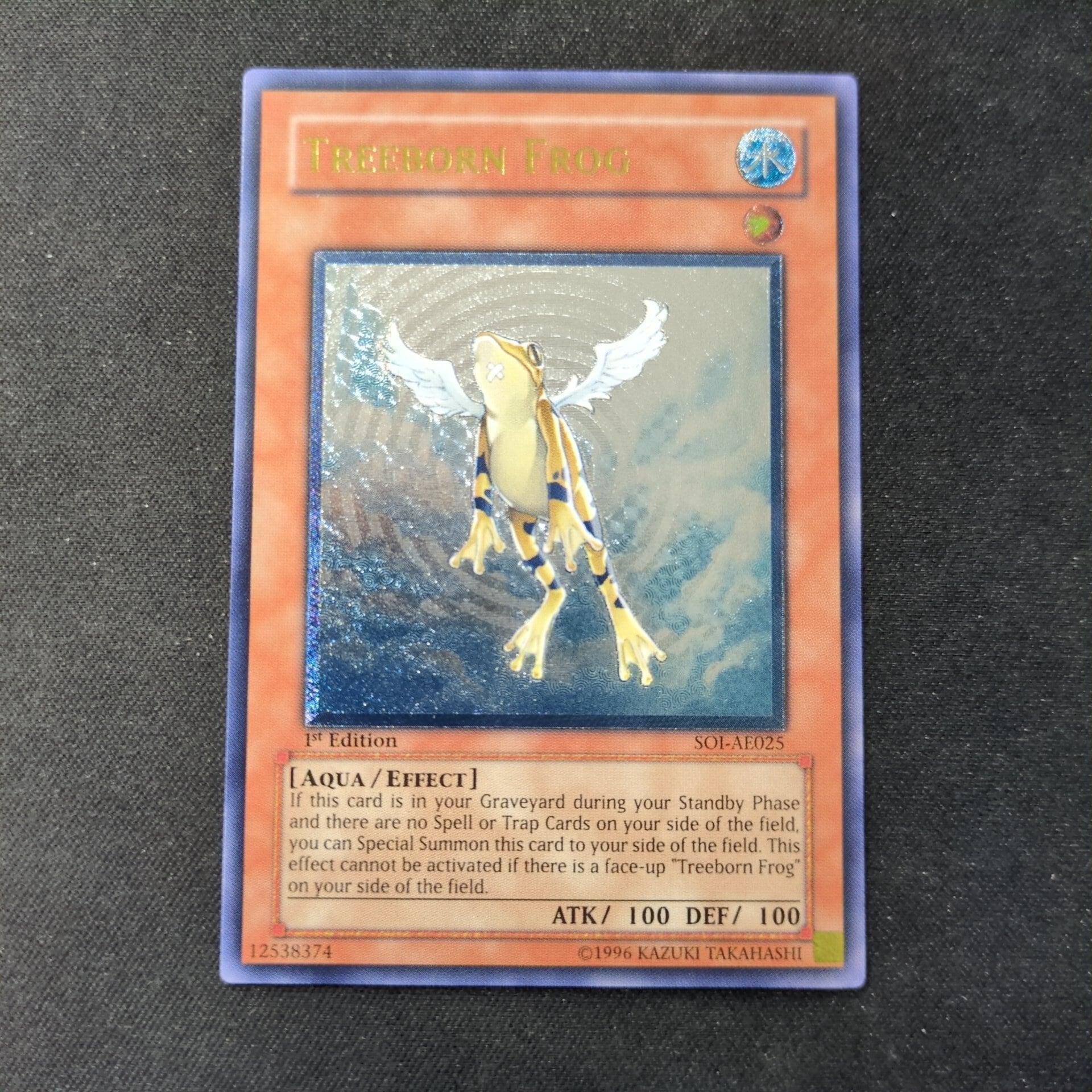 b9ac2b28ad67e42a71e5181e7f89a4