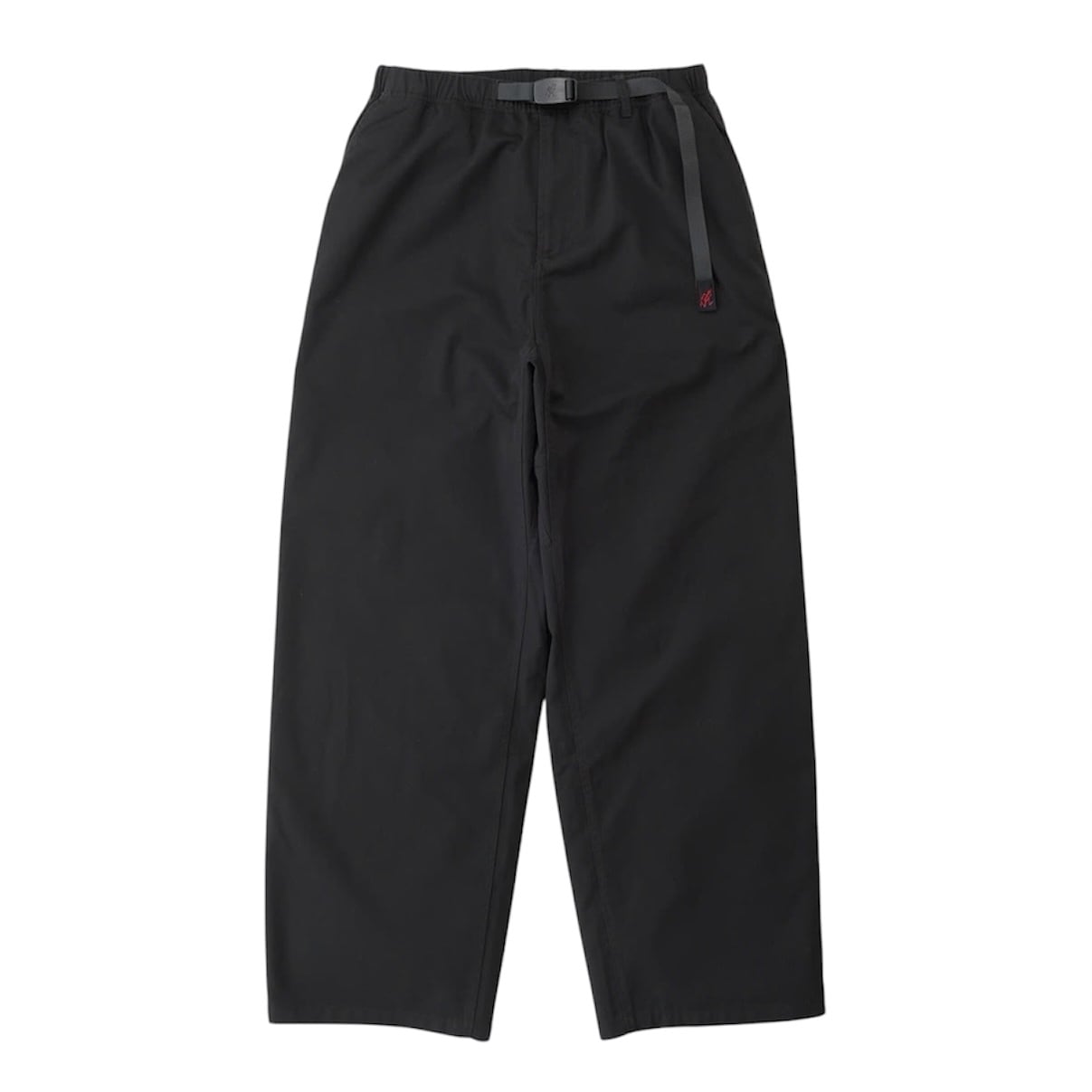 Lee / 101 100周年 COWBOY WIDE PANTS | 【FLAGS】メンズ ファッション